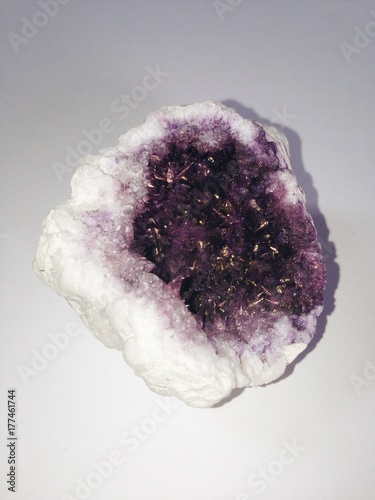 Geode