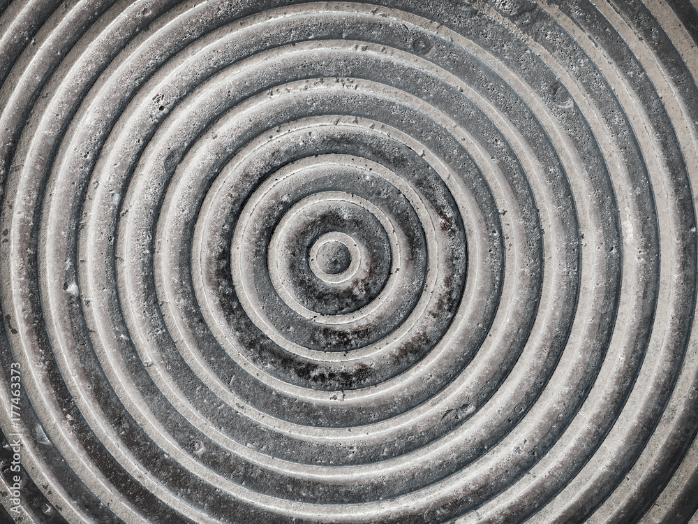 background pattern circles background pattern circles