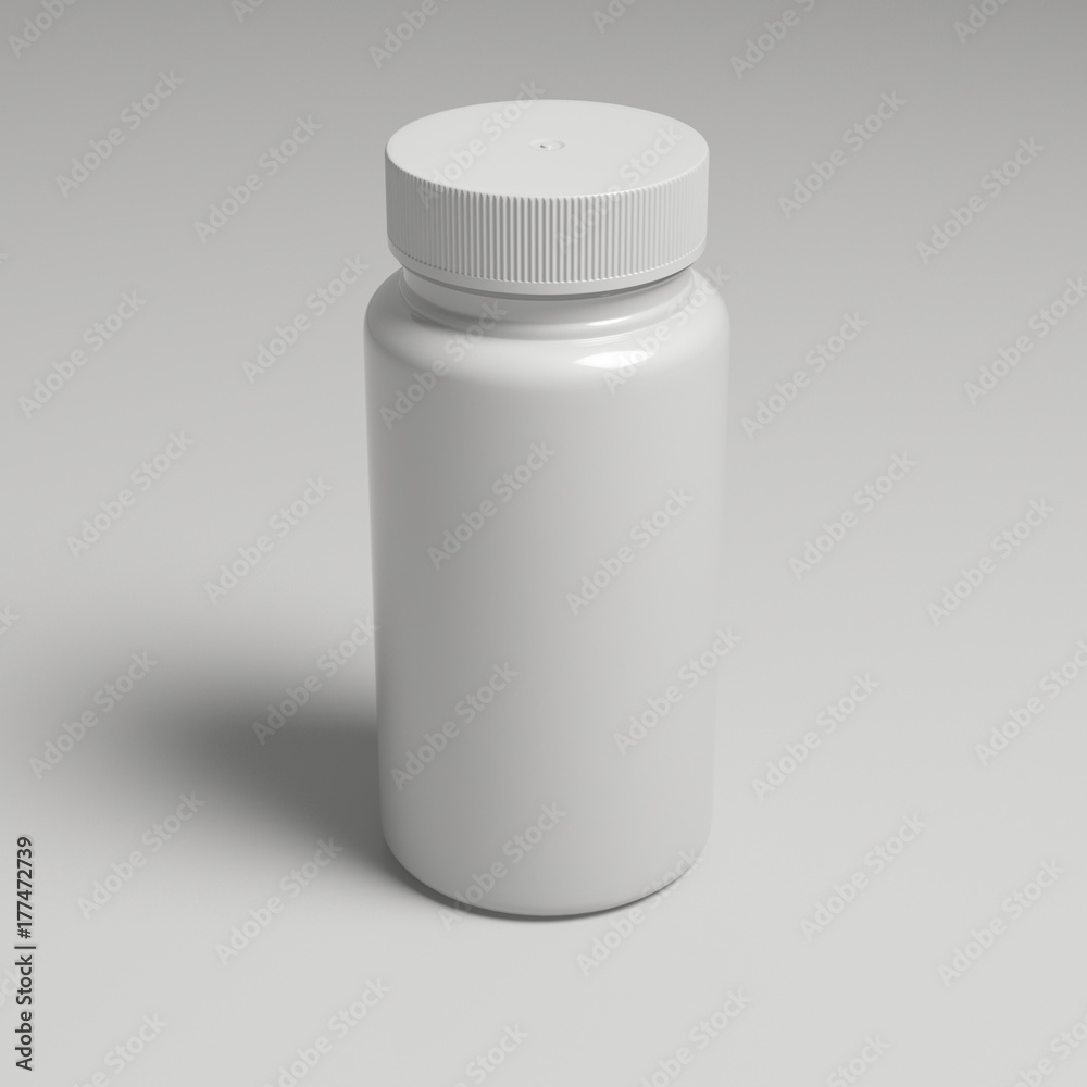 pills bottle pills bottle