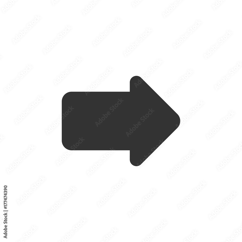 Email 01 Glyph - Forward Icon Email 01 Glyph - Forward Icon