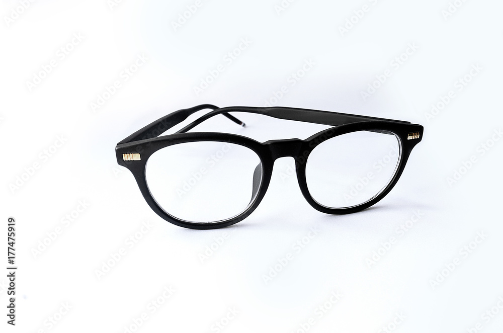 eyeglasses eyeglasses