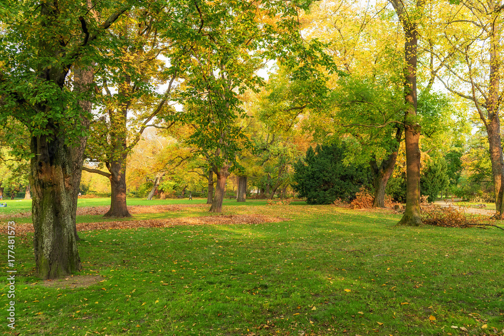 Herbst