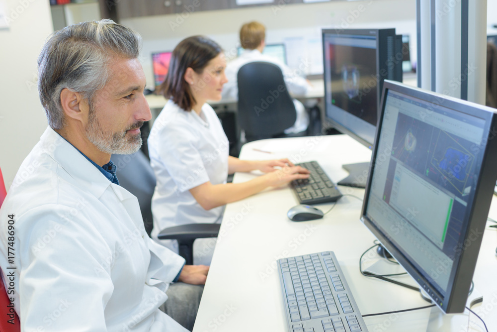 online health agents online health agents