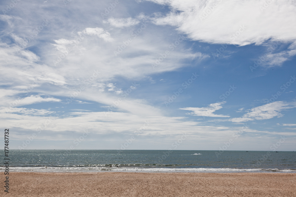 paysage paysage