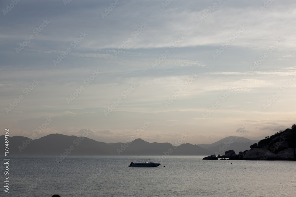 paysage paysage
