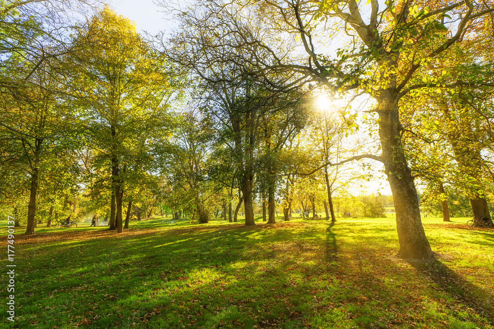 Herbst Herbst