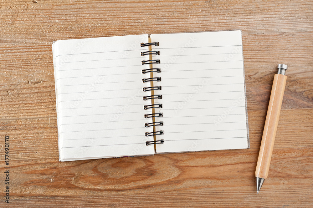 blank paper background blank paper background