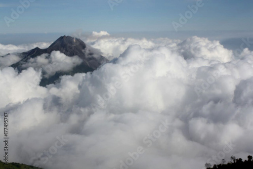  the country above the clouds (3)