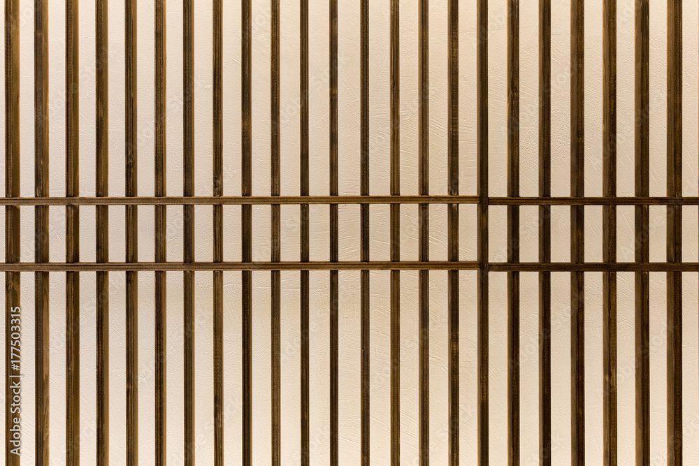 background - window bar and paper background - window bar and paper