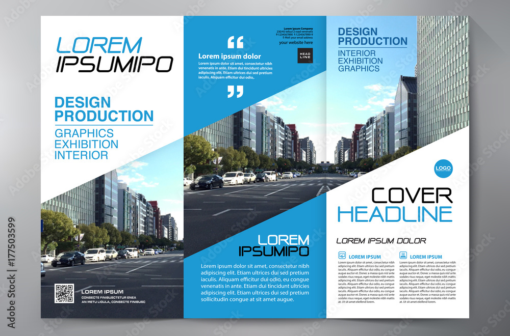 Brochure 3 fold flyer design a4 template. Brochure 3 fold flyer design a4 template.