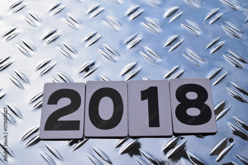 2018年 背景素材 Stock 写真 | Adobe Stock