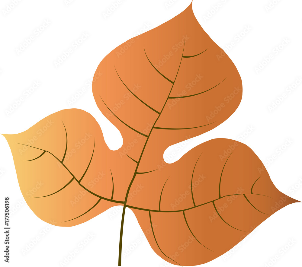 Autumn leaves-Autumnal design for fall season poster, flyer, web site, thanksgiving greeting card, paper cut style, vector illustration Autumn leaves-Autumnal design for fall season poster, flyer, web site, thanksgiving greeting card, paper cut style, vector illustration