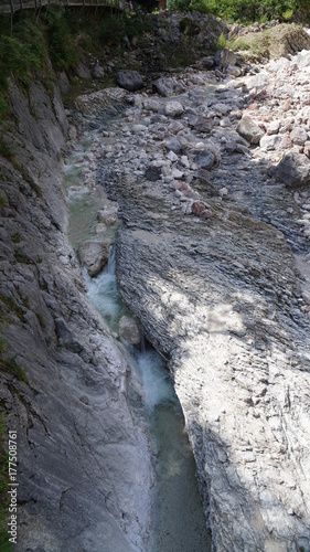 Stein