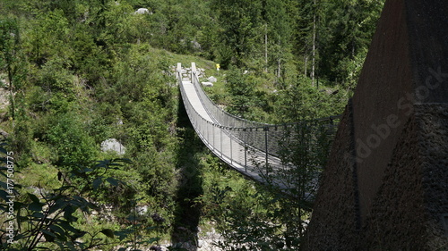 Brücke