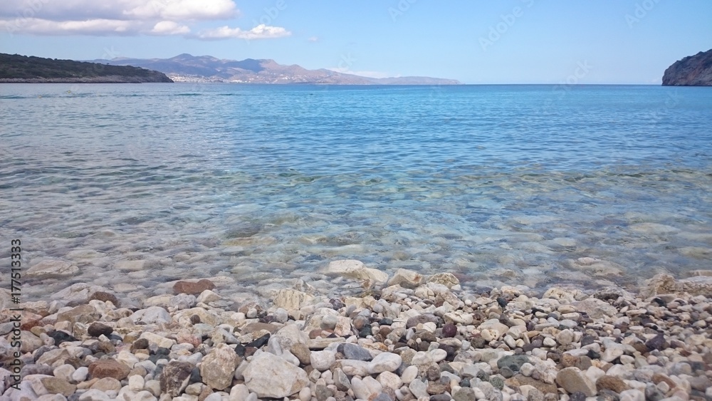 Creta Creta