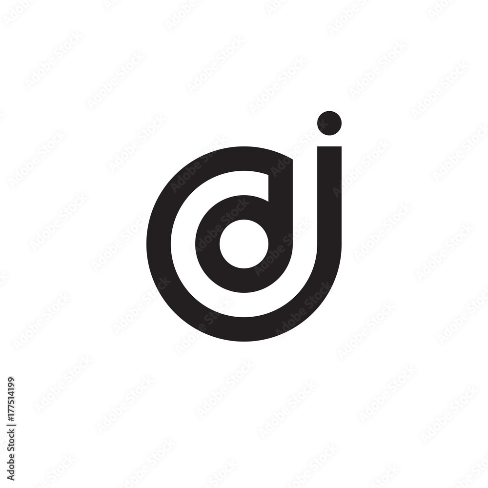 H j linked