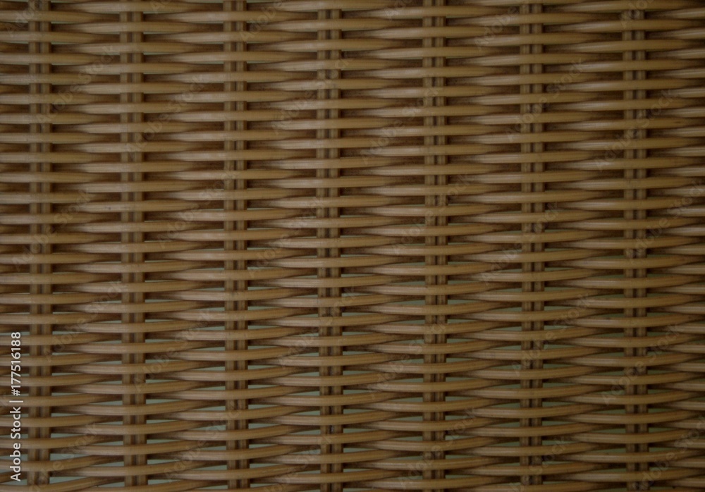 Texture Texture