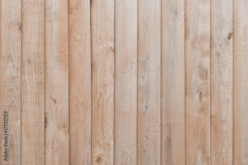 Wood texture background surface