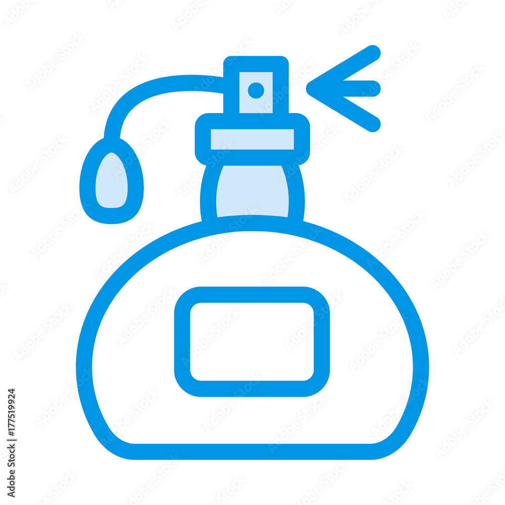 fragrance fragrance