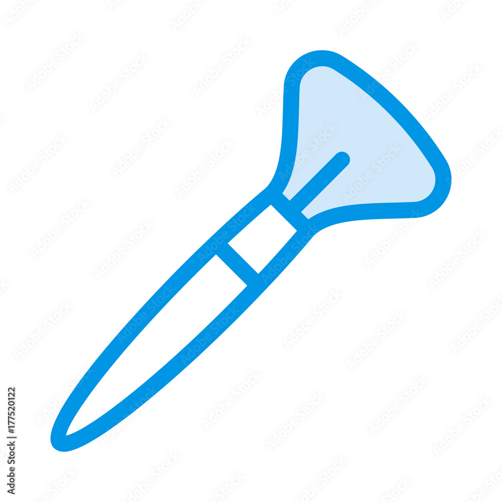 brush brush