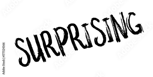 Surprising rubber stamp. Grunge design with dust scratches. Effects can be easily removed for a clean, crisp look. Color is easily changed.