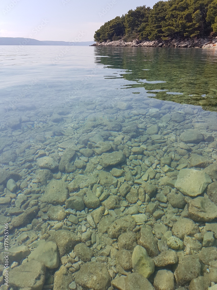 voyage dream holiday sea travel sky blue boat life