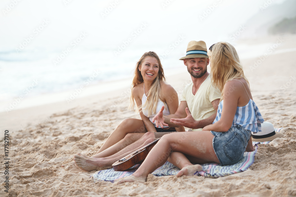 Vacations Vacations