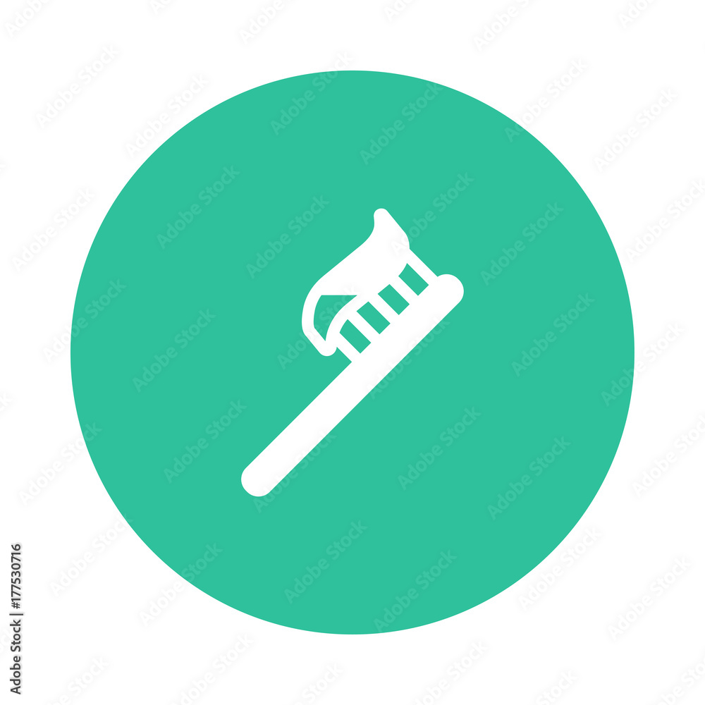 brush brush