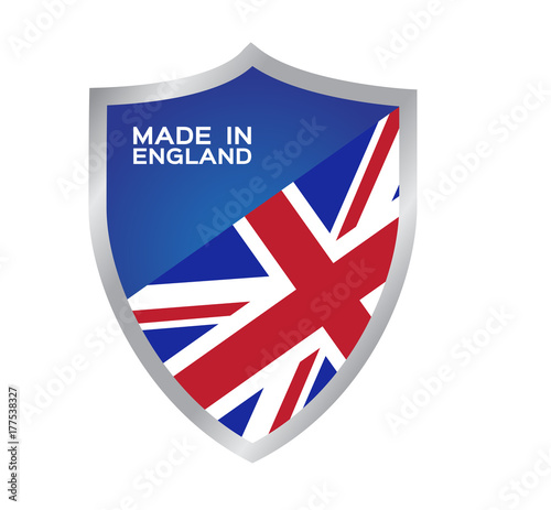 made in England icon and vector Free Download made in England icon and vector - GFXLoad