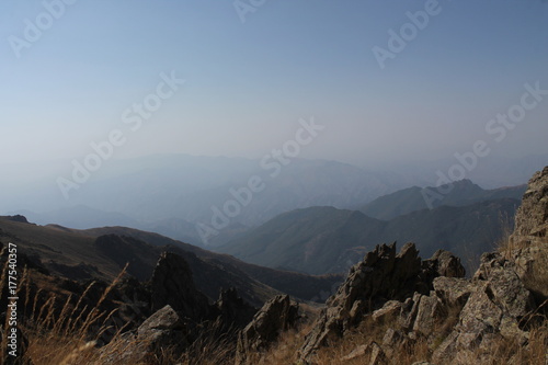 meghri photo