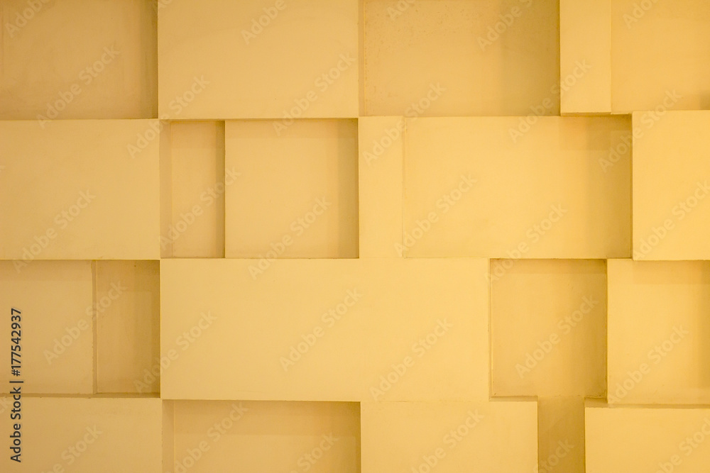 textured and weathered wooden tiles background textured and weathered wooden tiles background