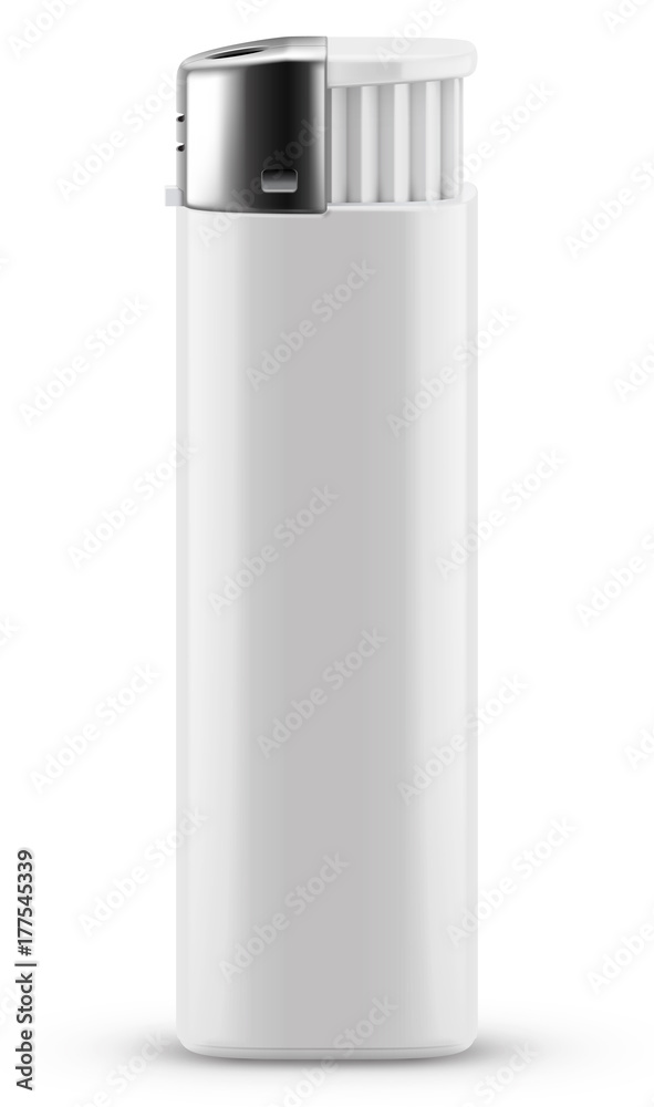 Briquet vectoriel 1 Briquet vectoriel 1