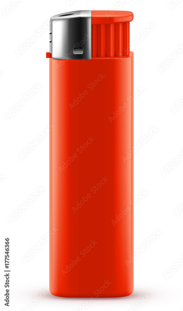 Briquet vectoriel 3 Briquet vectoriel 3