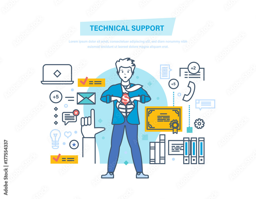 Technical support, call center, consultation, communication. Support service and telemarketing. Technical support, call center, consultation, communication. Support service and telemarketing.