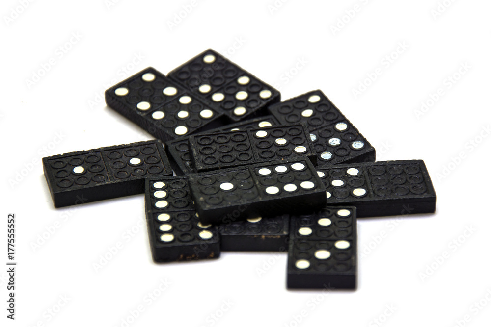 Counters 3 Counters 3
