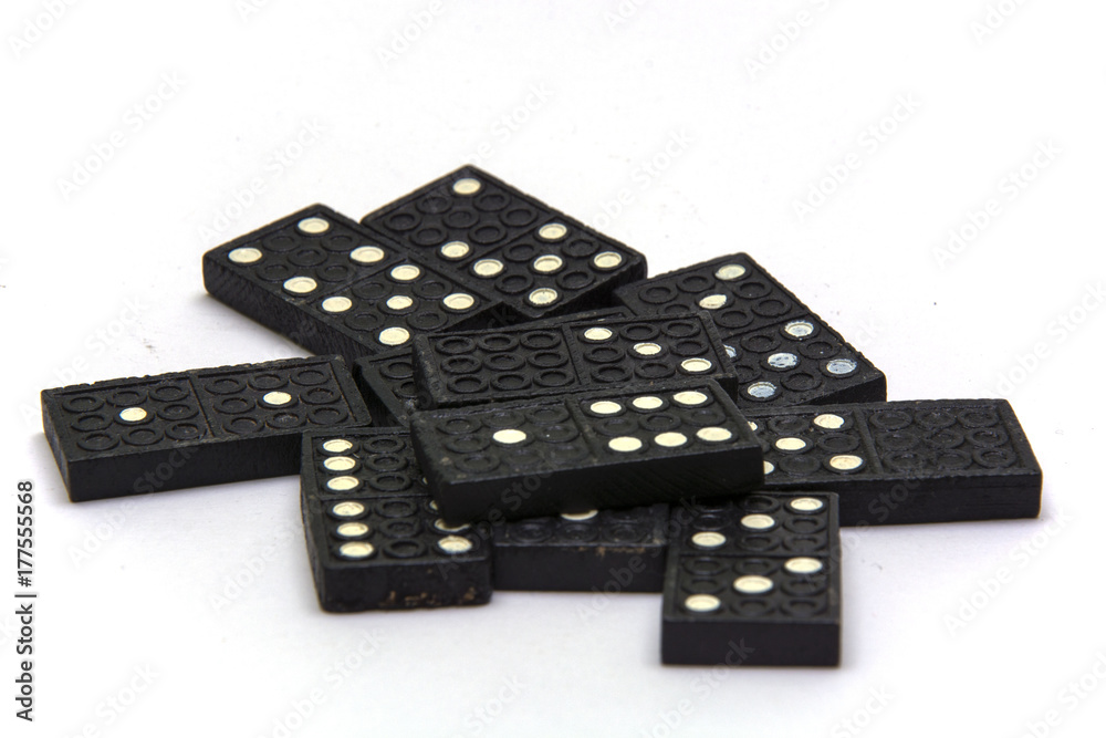 Counters 5