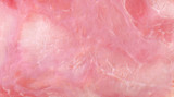 Ham texture