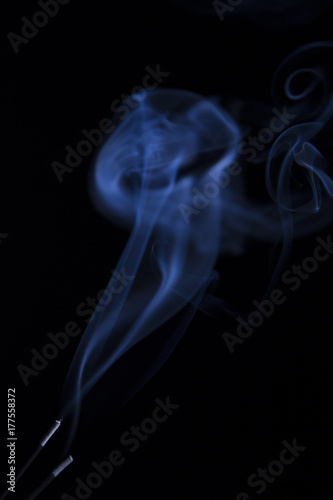 Smoke