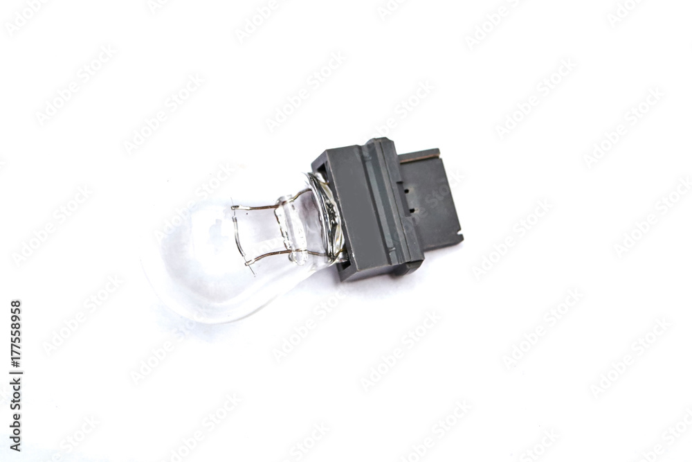 bulb car lamp bulb car lamp