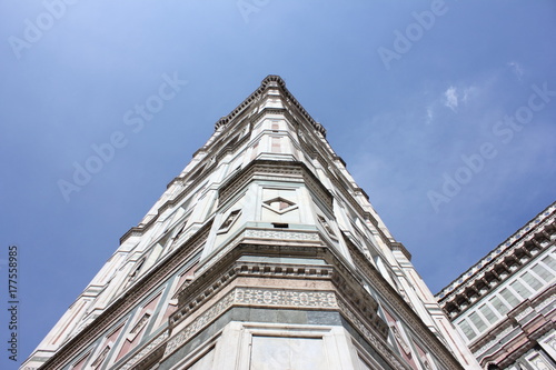 Fotografija Torre di Giotto