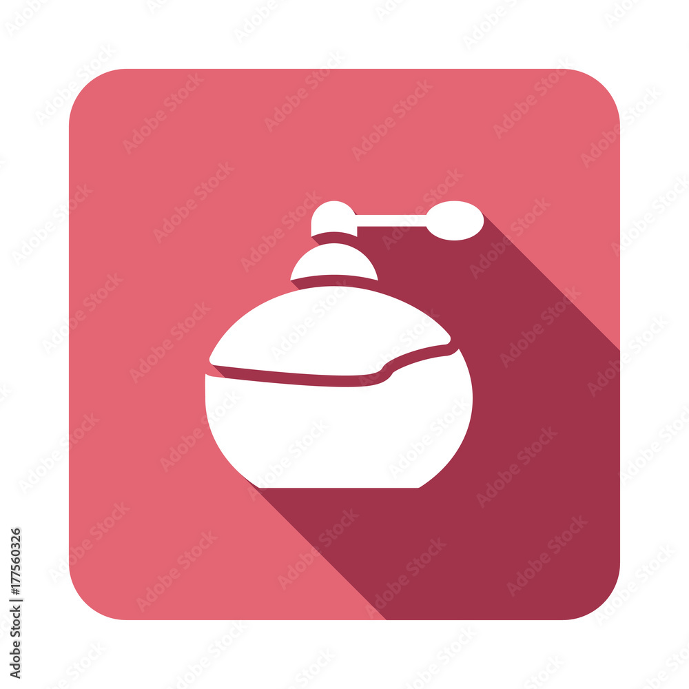 Obraz premium perfume 