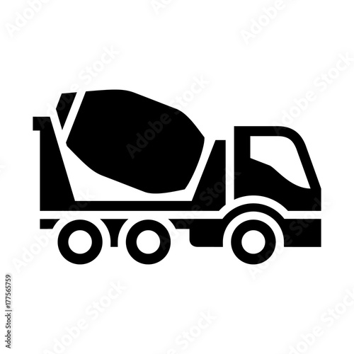 Transport on the road
