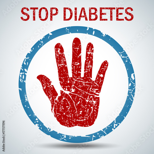 World Diabetes Day