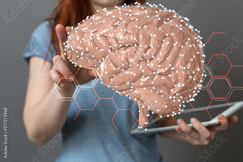 brain idea