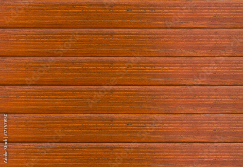 Background wooden boards color ocher ridge textured old
