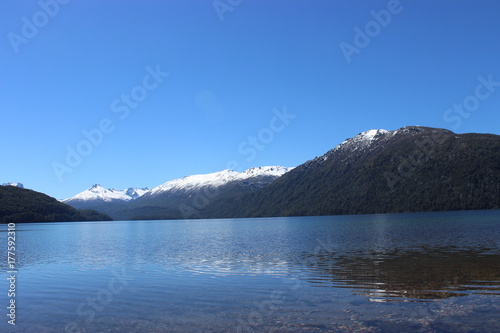 Bariloche