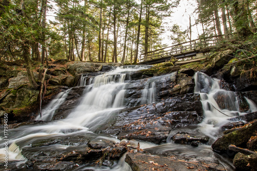 Fotografija bracebridge