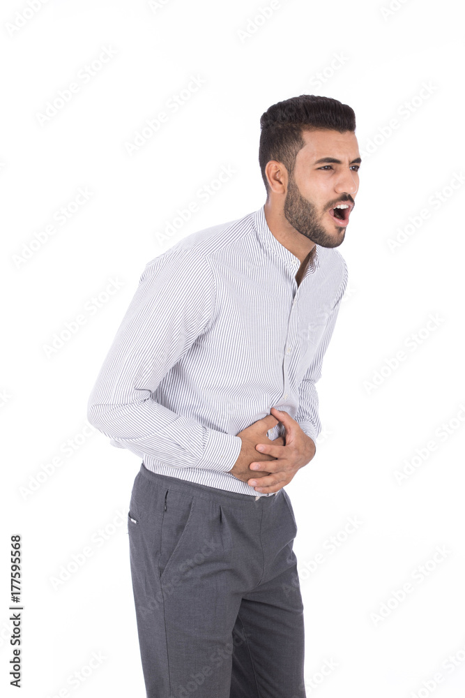 Nausea Nausea