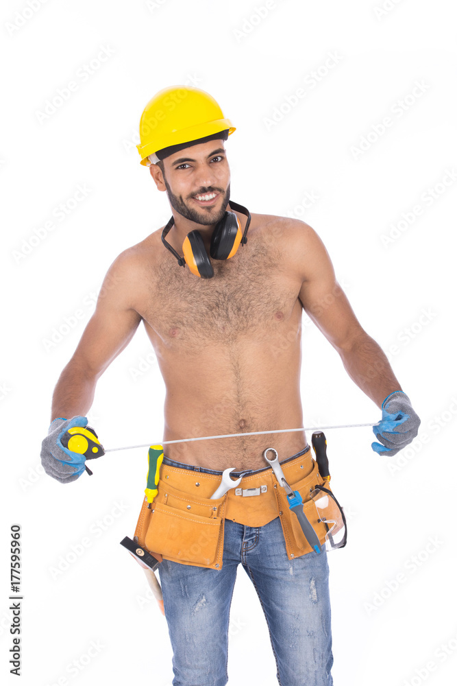 measuring tape measuring tape