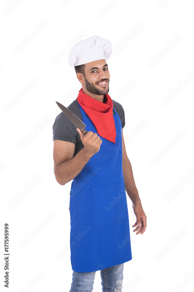 cooker cooker